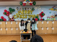 학교소식 > 유치원/초등학교 > 월랑초, 월랑재능발표회 주간 운영 | 제주교육소식