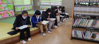 학교소식 > 유치원/초등학교 | 제주교육소식