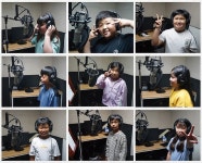 학교소식 > 유치원/초등학교 > 흥산초, 1~3학년 학생 기획 2022 노래창작프로젝트 제 3집 제작 | 제주교육소식