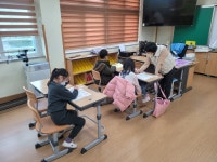 학교소식 > 유치원/초등학교 > 봉개초, 기초학력 탄탄 방학 프로그램 운영 | 제주교육소식