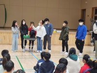 학교소식 > 유치원/초등학교 > 금악초, 배려와 협력의 작은 공동체 ‘금악 작은가족’ 구성 | 제주교육소식