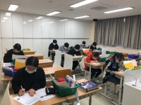 학교소식 > 중학교 > 제주서중, 2023학년도 한밝과학축제 개최 | 제주교육소식