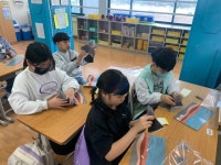 학교소식 > 전체 > 삼성초, 4학년 찾아가는 유네스코 세계유산 바로알기 실시 | 제주교육소식
