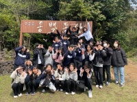 학교소식 > 고등학교 | 제주교육소식