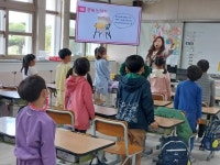학교소식 > 유치원/초등학교 > 서귀서초, 재난 트라우마 심리 안정화 예방 교육 실시 | 제주교육소식