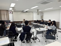 학교소식 > 전체 > 성산고, 진로-진학 협의회 실시 | 제주교육소식