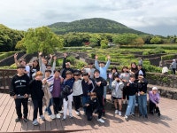 학교소식 > 유치원/초등학교 > 삼양초, 6학년 4월 현장체험학습 실시 | 제주교육소식