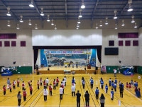 학교소식 > 유치원/초등학교 > 창천초, 2023 창천한마당 축제 실시 | 제주교육소식