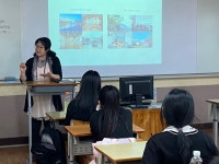 학교소식 > 고등학교 | 제주교육소식