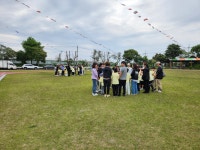 학교소식 > 유치원/초등학교 > 하례초, 2023 하례 어울림 한마당 축제 실시 | 제주교육소식