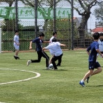 학교소식 > 중학교 | 제주교육소식