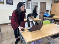 학교소식 > 유치원/초등학교 > 우도초중, 2023 마음성장학교 운영 | 제주교육소식
