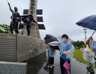 학교소식 > 유치원/초등학교 > 하도초, 학교 마을 연계 프로그램 운영 | 제주교육소식