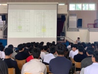 학교소식 > 고등학교 | 제주교육소식