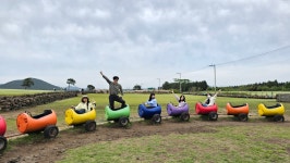 학교소식 > 중학교 > 표선중, 마을과 함께하는 소통프로그램 운영 | 제주교육소식