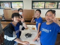 학교소식 > 유치원/초등학교 > 동홍초 6학년, 현장체험학습을 다녀오다. | 제주교육소식