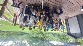 학교소식 > 전체 > 표선중학교, 그린데이(Green Day) 환경교육 주간 운영 | 제주교육소식