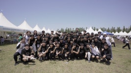 학교소식 > 전체 > 제주제일고, 제24회 제주과학축전 부스 운영 | 제주교육소식