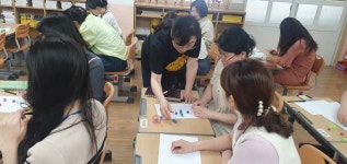 학교소식 > 유치원/초등학교 | 제주교육소식