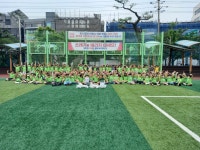 학교소식 > 유치원/초등학교 | 제주교육소식