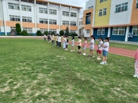 학교소식 > 유치원/초등학교 > 서호초, 평화교실 2학년 생태체험 활동 실시 | 제주교육소식