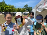 학교소식 > 유치원/초등학교 > 삼화초, 영재학급 입학식 및 캠프 활동 실시 | 제주교육소식