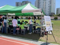 학교소식 > 유치원/초등학교 > 삼성초, 2023학년도 삼성 북 페스티벌 실시 | 제주교육소식