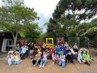 학교소식 > 유치원/초등학교 > 도련초, 3학년 현장체험학습 실시 | 제주교육소식