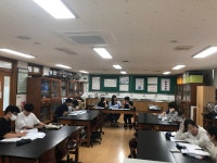 학교소식 > 중학교 | 제주교육소식