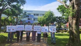학교소식 > 중학교 | 제주교육소식