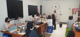 학교소식 > 유치원/초등학교 > 고산초, 학부모 평생교육 프로그램 실시 | 제주교육소식