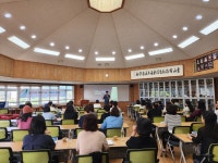 학교소식 > 전체 > 서귀포여고, 2023학년도 학부모 대상 교육과정 설명회 운영 | 제주교육소식