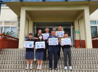 학교소식 > 중학교 | 제주교육소식