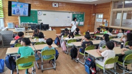 학교소식 > 유치원/초등학교 | 제주교육소식