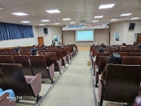 학교소식 > 유치원/초등학교 > 백록초등학교병설유치원, 학부모 참여수업 및 학부모 연수 실시 | 제주교육소식