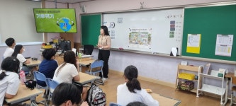 학교소식 > 유치원/초등학교 | 제주교육소식