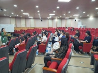 학교소식 > 유치원/초등학교 > 아라초병설유치원, 「행복 교육 학부모 교실」운영 | 제주교육소식