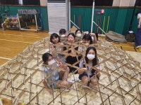 학교소식 > 유치원/초등학교 > 보목초, ‘학교로 찾아가는 수학체험전’ 운영 | 제주교육소식