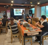 학교소식 > 중학교 | 제주교육소식