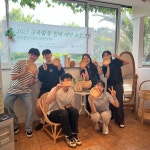 학교소식 > 전체 > 성산고, 교육활동 침해 예방프로그램(모다들엉 시즌1) 실시 | 제주교육소식