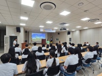 학교소식 > 고등학교 | 제주교육소식
