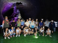 학교소식 > 유치원/초등학교 > 김녕초등학교 100년의 역사, 김녕 꼬마탐험대의 발자취를 찾아서 | 제주교육소식