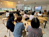 학교소식 > 유치원/초등학교 | 제주교육소식