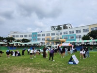 학교소식 > 유치원/초등학교 > 토평초, 제주유나이티드 찾아가는 축구교실 운영 | 제주교육소식