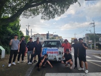 학교소식 > 유치원/초등학교 > 영평초, 영평상동청년회로부터 방역활동 지원받아 | 제주교육소식