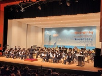 학교소식 > 유치원/초등학교 > 삼양초등학교, 제주국제관악제 U-13밴드콘테스트 은상 수상 | 제주교육소식
