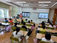 학교소식 > 유치원/초등학교 | 제주교육소식