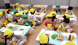 학교소식 > 유치원/초등학교 | 제주교육소식
