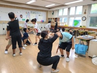 학교소식 > 유치원/초등학교 | 제주교육소식