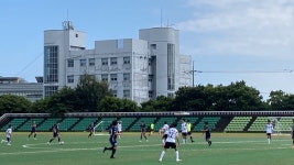 학교소식 > 전체 > 한림고-제17회 전도학교스포츠클럽축제 출전 종목 다수 입상! | 제주교육소식